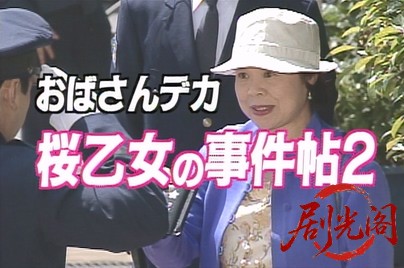 おばさんデカ 桜乙女の事件帖2(1995).mkv_20260630_114739.776.jpg