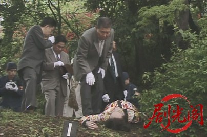 おばさんデカ 桜乙女の事件帖2(1995).mkv_20260630_114824.118.jpg