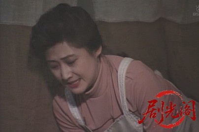おばさんデカ 桜乙女の事件帖2(1995).mkv_20260630_114945.391.jpg
