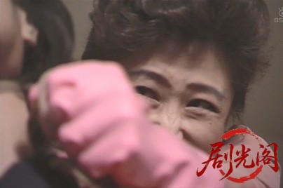 おばさんデカ 桜乙女の事件帖2(1995).mkv_20260630_114941.901.jpg