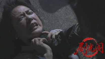 法医学教室の事件ファイル37.mkv_20260630_120642.220.jpg