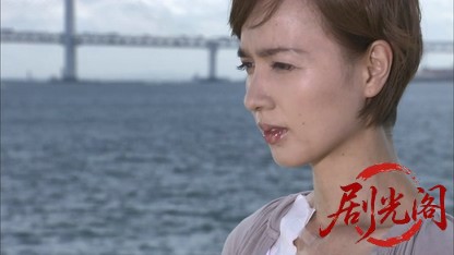 法医学教室の事件ファイル37.mkv_20260630_120840.217.jpg