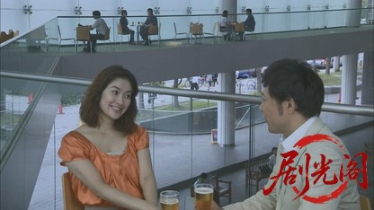 法医学教室の事件ファイル37.mkv_20260630_120637.218.jpg