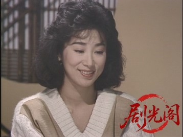 冬の京都旅は道づれ女ざかり1986.mkv_20260630_121414.973.jpg