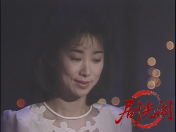 冬の京都旅は道づれ女ざかり1986.mkv_20260630_121412.635.jpg