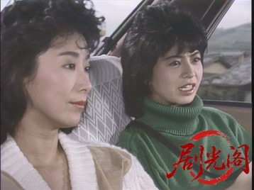 冬の京都旅は道づれ女ざかり1986.mkv_20260630_121402.682.jpg