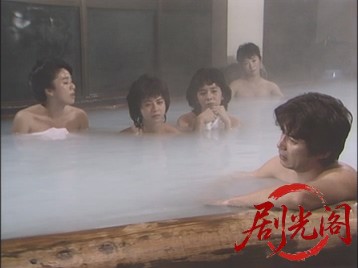 冬の京都旅は道づれ女ざかり1986.mkv_20260630_121424.399.jpg