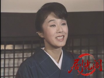 冬の京都旅は道づれ女ざかり1986.mkv_20260630_121305.223.jpg