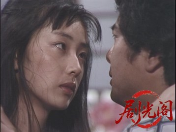 男と女、究極の不良物語1987.mkv_20260630_121819.787.jpg