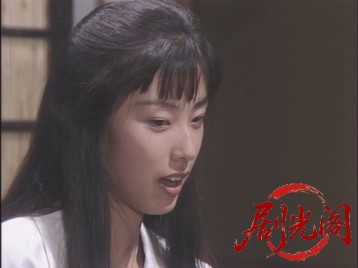 男と女、究極の不良物語1987.mkv_20260630_121700.617.jpg