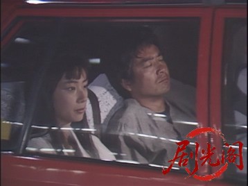 男と女、究極の不良物語1987.mkv_20260630_121651.693.jpg