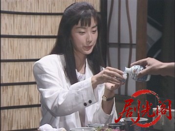 男と女、究極の不良物語1987.mkv_20260630_121654.450.jpg