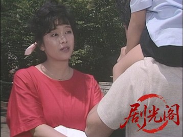 男と女、究極の不良物語1987.mkv_20260630_121637.594.jpg