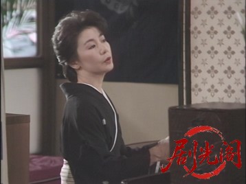 男と女、究極の不良物語1987.mkv_20260630_121615.662.jpg