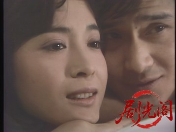 男上手、女上手あなた不倫してみない？1986.mkv_20260630_122238.144.jpg