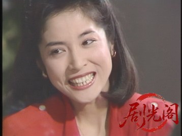 男上手、女上手あなた不倫してみない？1986.mkv_20260630_122243.109.jpg