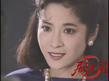男上手、女上手あなた不倫してみない？1986.mkv_20260630_122222.399.jpg