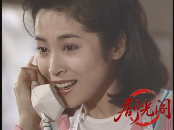 男上手、女上手あなた不倫してみない？1986.mkv_20260630_122212.150.jpg