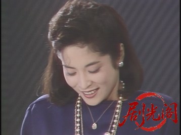 男上手、女上手あなた不倫してみない？1986.mkv_20260630_122221.159.jpg