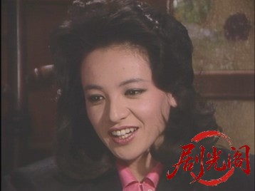 女がオフィスラブに決着をつける時1985.mkv_20260630_122514.487.jpg