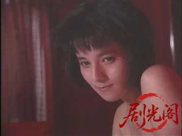 女がオフィスラブに決着をつける時1985.mkv_20260630_122447.596.jpg