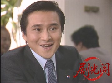 女がオフィスラブに決着をつける時1985.mkv_20260630_122438.953.jpg