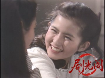 女が会社へ行きたくない朝1983.mkv_20260630_122747.370.jpg