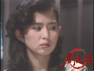 女が会社へ行きたくない朝1983.mkv_20260630_122733.595.jpg
