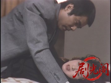 女が会社へ行きたくない朝1983.mkv_20260630_122738.478.jpg