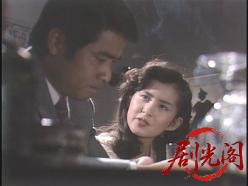 女が会社へ行きたくない朝1983.mkv_20260630_122730.790.jpg