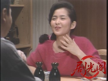 女が会社へ行きたくない朝1983.mkv_20260630_122708.318.jpg