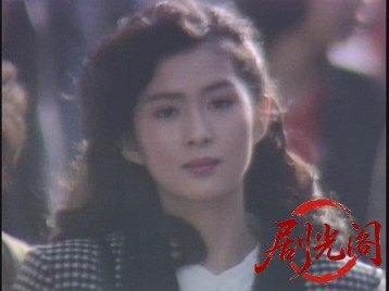 女が会社へ行きたくない朝1983.mkv_20260630_122640.686.jpg