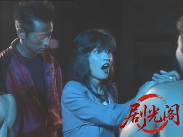 ナンパ屋★ＫＥＮ.mkv_20260630_152224.627.jpg