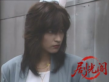 ナンパ屋★ＫＥＮ.mkv_20260630_152218.263.jpg