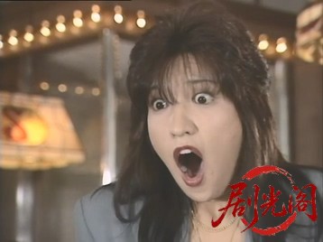 ナンパ屋★ＫＥＮ.mkv_20260630_152202.491.jpg