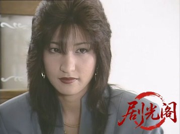 ナンパ屋★ＫＥＮ.mkv_20260630_152145.855.jpg