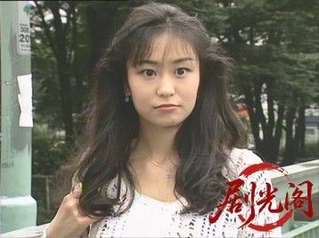 ナンパ屋★ＫＥＮ.mkv_20260630_152041.649.jpg