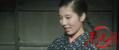 尼寺（秘）物語.mkv_20260630_152700.529.jpg