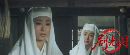 尼寺（秘）物語.mkv_20260630_152548.364.jpg