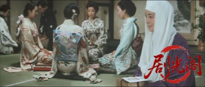 尼寺（秘）物語.mkv_20260630_152534.666.jpg