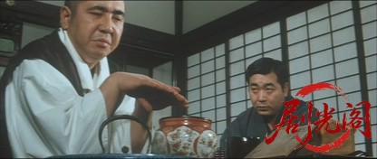 尼寺（秘）物語.mkv_20260630_152516.004.jpg