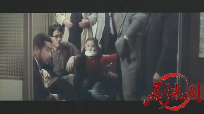 未亡人ごろしの帝王.mkv_20260630_153109.892.jpg