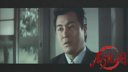 未亡人ごろしの帝王.mkv_20260630_153047.317.jpg
