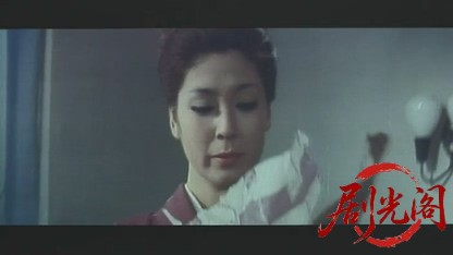 未亡人ごろしの帝王.mkv_20260630_153030.165.jpg