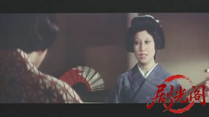 未亡人ごろしの帝王.mkv_20260630_153016.928.jpg