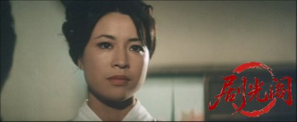 温泉ポン引女中_.mkv_20260630_153709.677.jpg