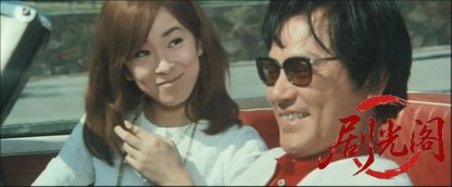 温泉ポン引女中_.mkv_20260630_153726.534.jpg