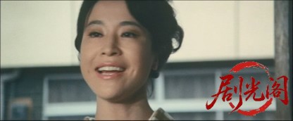 温泉ポン引女中_.mkv_20260630_153707.206.jpg