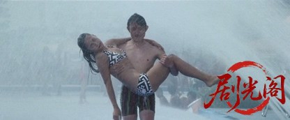 夜の歌謡シリーズなみだ恋.mkv_20260630_154102.360.jpg