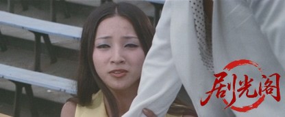 夜の歌謡シリーズなみだ恋.mkv_20260630_154106.482.jpg
